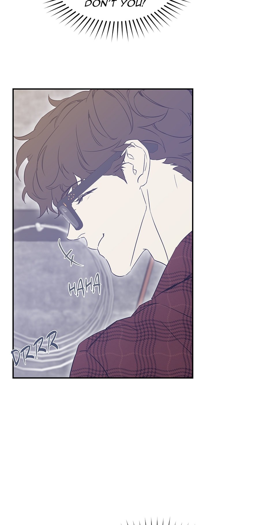 Nerd Project, Chapter 40 image 31